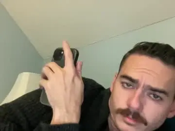 Chaturbate Live Sex Cam of slickmass