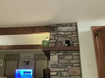 Chaturbate Adult Video Chat of slickmass