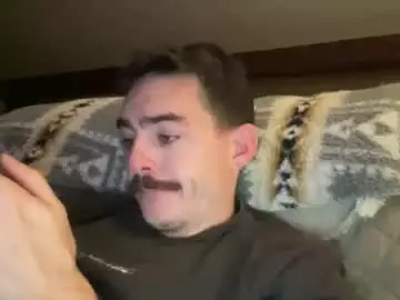 Chaturbate Private Sex Chat of slickmass