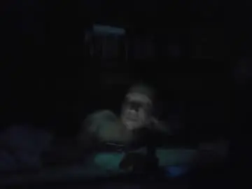 Chaturbate Nude Webcam of smalldream666