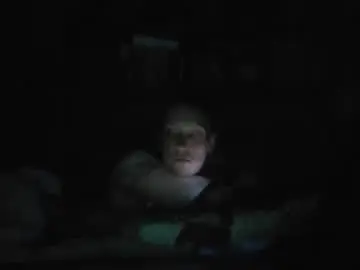 Chaturbate Sex Chat of smalldream666