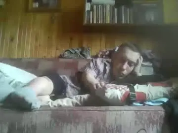 Chaturbate Live Porn of smalldream666