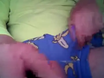 Chaturbate Free Live Porn of sonson321