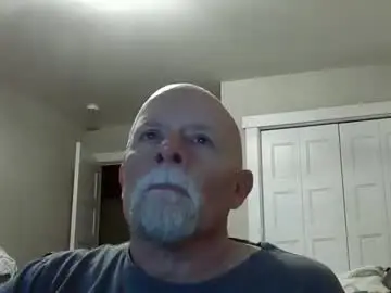 Chaturbate Watch Live Sex Cams of sportfish