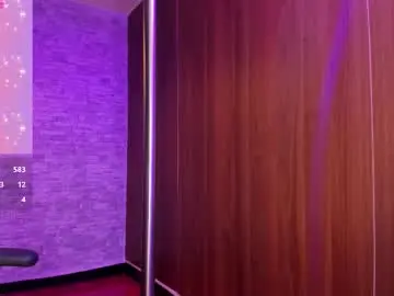 stephany_rodriguez_ from chaturbate