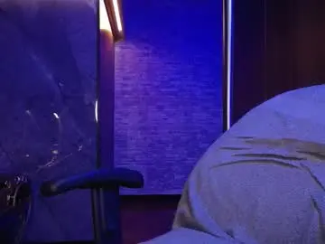 Chaturbate Nude Webcam of stephany_rodriguez_