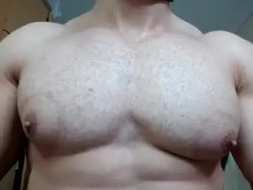 Chaturbate Watch Live Sex Cams of sweetmuscles_boy