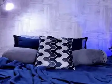 Chaturbate Private Sex Chat of symonprince