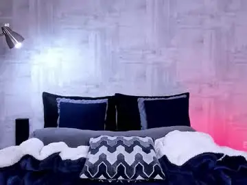 Chaturbate Private Sex Chat of symonprince