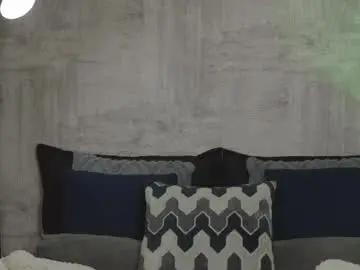 Chaturbate Live Sex Cam of symonprince