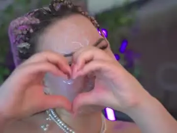 Chaturbate Private Sex Chat of thunder_suck