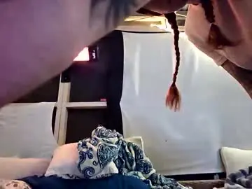 Chaturbate Sex Chat of toedaddy69