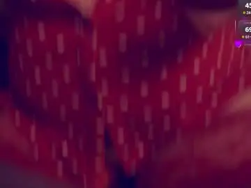 Chaturbate Private Sex Chat of toxiquenude