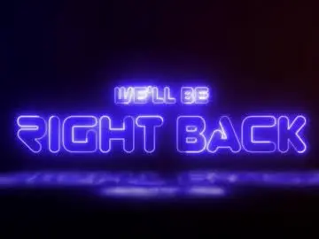 Chaturbate Adult Video Chat of ts_miya