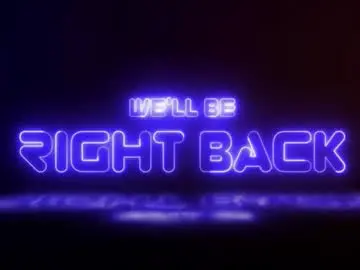 Chaturbate Best Webcam of ts_miya