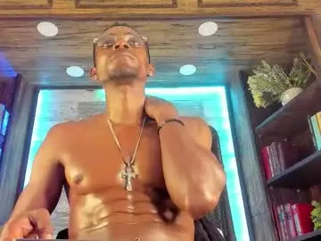 valtorkane from chaturbate