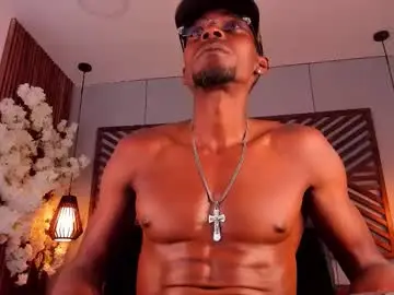 Chaturbate Adult Webcam of valtorkane