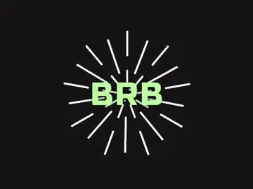 Chaturbate Free Porn Cam of x19marco93x