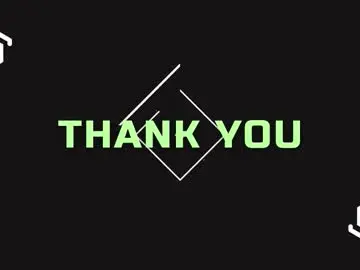 Chaturbate Free Live Porn of x19marco93x