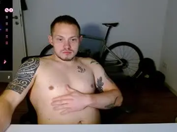 Chaturbate Best Webcam of x19marco93x