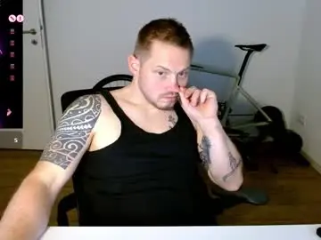 Chaturbate Live Sex of x19marco93x