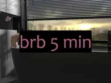 x__kamilla__x1 from chaturbate