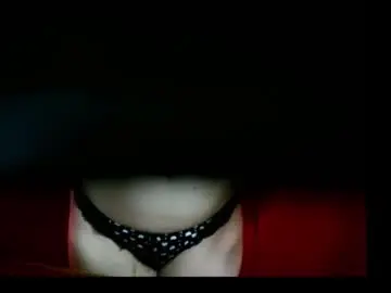 Chaturbate Sex Chat of xx_ladyvenus_xx