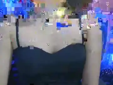 Chaturbate Live Porn of xxsexyass