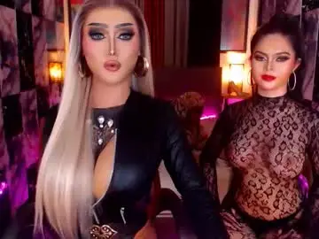 Chaturbate Free Live Porn of yourdreampinayx