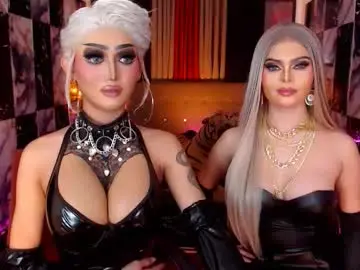 Chaturbate Free Live Porn of yourdreampinayx