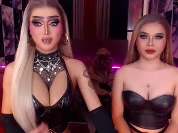 Chaturbate Free Live Porn of yourdreampinayx