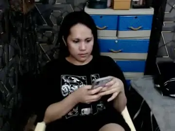 Chaturbate Private Sex Chat of yumi_white