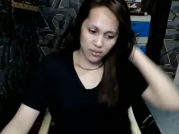 Chaturbate Sex Chat of yumi_white