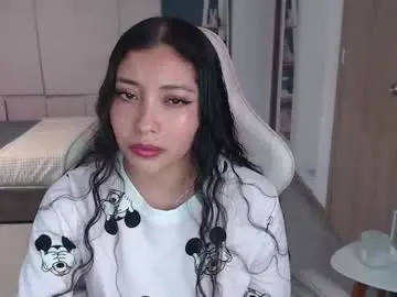 Chaturbate Free Porn Cam of _emma_sophie