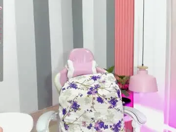 Chaturbate Live Sex of _jade_01