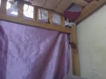 Chaturbate Free Porn Cam of angevannessa