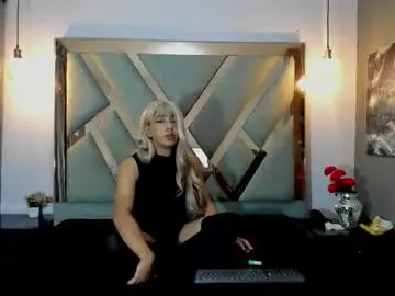 Chaturbate Watch Live Sex Cams of asa_noir