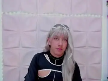 Chaturbate Sex Cam of asa_noir