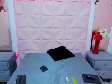 Chaturbate Free Live Porn of asa_noir