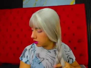 Chaturbate Sex Cam of asa_noir