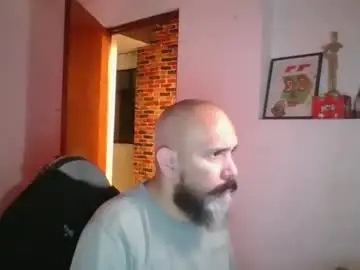 Chaturbate Adult Webcams of avidruiz87