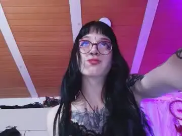 Chaturbate Sex Chat of bathory_vamps