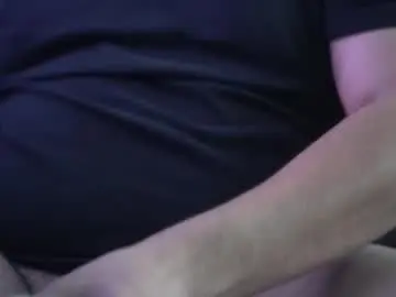 Chaturbate Live Sex Cam of beardedmxican