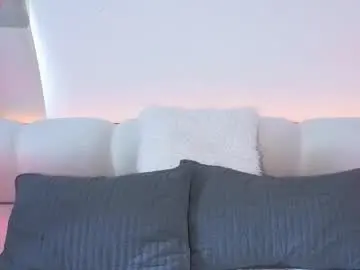 Chaturbate Sex Chat of belkis_mills