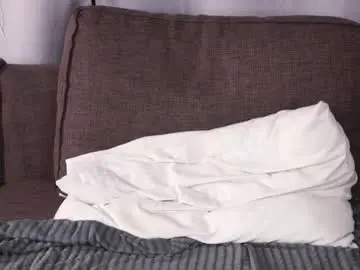 Chaturbate Sex Chat of blonde_lotos