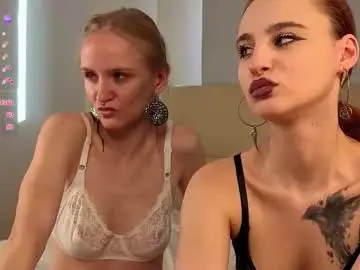 Chaturbate Best live sex cam show of blonde_lotos