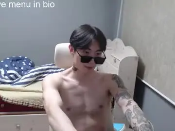 Chaturbate Adult Video Chat of boxman556990