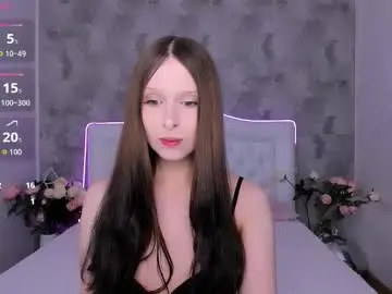 Chaturbate Sex Cam of caraford