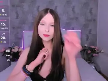 Chaturbate Adult Webcam of caraford