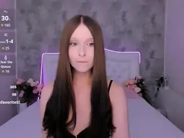 Chaturbate Adult Video Chat of caraford